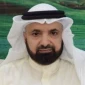 نهاية الثورة المضادة ودور
 إسرائيل القادم