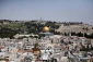 Shocking facts about the Judaization process in occupied al-Quds