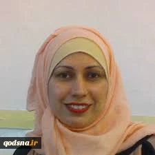 الحل الإقليمي وعلاقات التطبيع