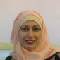 الحل الإقليمي وعلاقات التطبيع