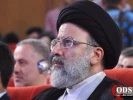اختتامیه نهمین اجلاس اتحادیه رادیوتلویزیونهای اسلامی (۱) 6