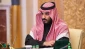 محمد بن سلمان در بوته آزمون اسرائیل/نگرانی ها و دغدغه های تل آویو درباره شاهزاده جوان سعودی‎
