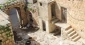 Yassid, Palestinian heritage surrounded by beauty