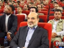 Closing ceremony of 9th meeting of union of Muslim radios and TVs 4