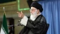 رهبر انقلاب دیدار جمعی از فرماندهان سپاه پس از عملیات موشکی لیله القدر؛

هر چه می‌توانید روی موشک کار کنید/ دشمن باید سیلی بخورد