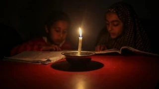 برای کاهش انتقال برق به غزه رخ داد؛

دو موسسه بین المللی در صدد شکایت از رژیم صهیونیستی