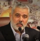 هیاهویی برای پنهان کردن
توافق قرن