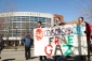 Academic repression of Israel’s critics on US campuses