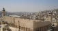 الخلیل در فهرست میراث جهانی ثبت شد