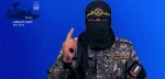 صواريخ براق أدخلت أكثر من مليوني صهيوني تحت مرمى النيران

أبو حمزة: سرايا القدس ما بعد البنيان المرصوص زادت من عدتها وعديدها وجهزت للعدو الصهيوني مالا يتوقعه ويسيء وجهه 2