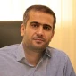 المراهنة على حصان إيراني خاسر