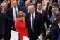 تحلیلگر ارشد بین المللی در تحلیل نشست G 20:

قدرتهای غربی خالقان اصلی تروریسم/ مشتی روانی بر غرب حکومت می‌کنند؟