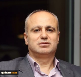 ضرورة تكثيف العمل 
لمواجهة إعلام الأكاذيب