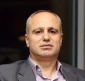 ضرورة تكثيف العمل 
لمواجهة إعلام الأكاذيب