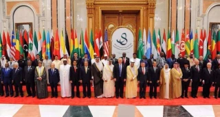 به علت قطعنامه یونسکو رخ داد؛

عذر خواهی ذلیلانه کشور عربی از رژیم صهیونیستی
