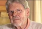 G20: West Governed
by Psychopaths?