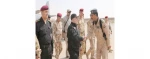 بحسب مكتبه الإعلامي

العبادي يعلن «النصر الكبير» وتحرير الموصل من عصابة «داعش» 2