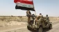 پایان فاتحانه داعش در موصل؛

آغاز فصلی نوین در تاریخ عراق/ پدرخوانده داعش نباید فراموش شود