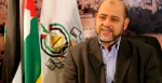 شاركا في منافسة رياضية في العاصمة المالطية

أبو مرزوق يدين مشاركة سباح جزائري إلى جانب آخر إسرائيلي
 2