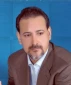 محاولات لتعريف ايران
بأنها العدو
