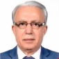 الموصل ترسم، بعد حلب، 
مستقبل سوريا والمنطقة