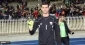 Palestinian keeper receiving offers from 3 foreign clubs