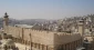 UNESCO votes to declare al-Khalil's Old City heritage site