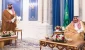 افشاگر درون خاندان پادشاهی عربستان مطرح کرد؛

آیا سعودی افتتاح نخستین سفارت اسرائیل در ریاض را اعلام می کند؟