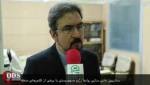 فی تصریح خاص لـ«قدسنا»:

مبادرات التطبیع مع اسرائیل لاتخدم مصالح الأمة وتهدف لإثارة الفتن بین المسلمین
 2