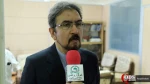 في تصريح خاص لـ«قدسنا»:

مبادرات التطبيع مع اسرائيل لاتخدم مصالح الأمة وتهدف لإثارة الفتن بين المسلمين 2