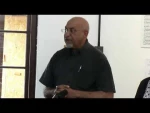 India/Israel axis of
colonial occupation fails
 2