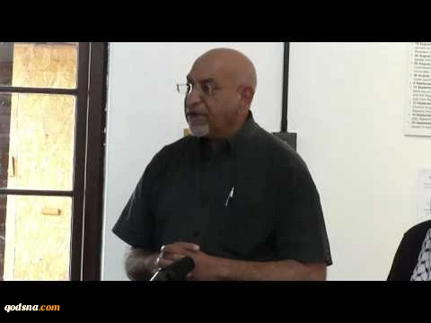 India/Israel axis of
colonial occupation fails
 2