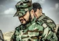 دبیرکل نجباء آزادى موصل را تبریک گفت