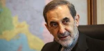 مهنئاً بتحرير مدينة الموصل من براثن داعش؛

ولايتي: التحالفات الهشة بقيادة امريكا عاجزة امام المقاومة أكثر من أي وقت مضي
 2