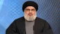 سخنرانی دبیرکل حزب الله لبنان به مناسبت آزادی موصل:

ایران نقش مهمی در پیروزی بزرگ موصل ایفا کرد/ فتوای مرجعیت تکلیف عراق را روشن کرد