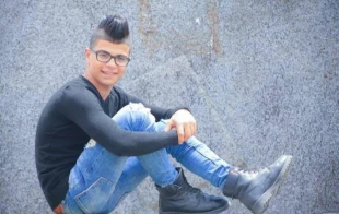 منابع فلسطینی خبر دادند:

شهادت دو جوان فلسطینی در یورش صهیونیستها به جنین+ تصاویر 2