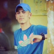منابع فلسطینی خبر دادند:

شهادت دو جوان فلسطینی در یورش صهیونیستها به جنین+ تصاویر 3