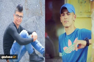 منابع فلسطینی خبر دادند:

شهادت دو جوان فلسطینی در یورش صهیونیستها به جنین+ تصاویر