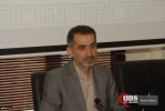 Greek university professors meet with SDPN Secretary General 2