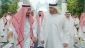 نایب رئیس موسسه کارنگی و وزیر خارجه سابق اردن؛

عربستان امکان عقب نشینی از طرح صلح عربی و واگذاری قدس به اسرائیل را ندارد