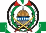 الحركة تعبر عن بالغ اسفها واستهجانها لما صدر عن السفير السعودي 


