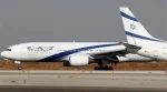 وكالة 