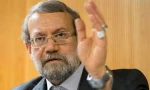 إيران وحدها من وقفت حتى النهاية إلى جانب الشعبين العراقي و السوري؛

لاريجاني: تحرير الموصل نتيجةٌ لفتوى المرجعية والدعم الإيراني
 2