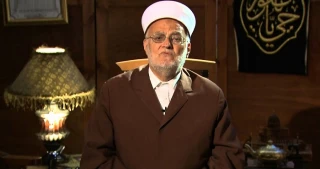 خطیب مسجدالاقصی:

بستن مسجدالاقصی اقدامی خطرناک است/ از توطئه شرورانه جدید صهیونیستها نگران هستیم