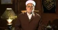 خطیب مسجدالاقصی:

بستن مسجدالاقصی اقدامی خطرناک است/ از توطئه شرورانه جدید صهیونیستها نگران هستیم