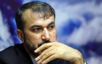 حسین امیرعبداللهیان:

 2