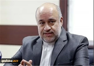 السفن القطرية بانتظار عقاب
مصري