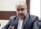 السفن القطرية بانتظار عقاب
مصري