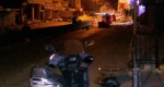 يرتفع العدد ل19 منذ الصباح

إصابات خلال هجوم الاحتلال على المصلين في باب الأسباط بالقدس 2