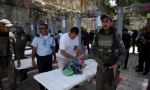 طوّره الفلسطينيّون عن بندقية 
